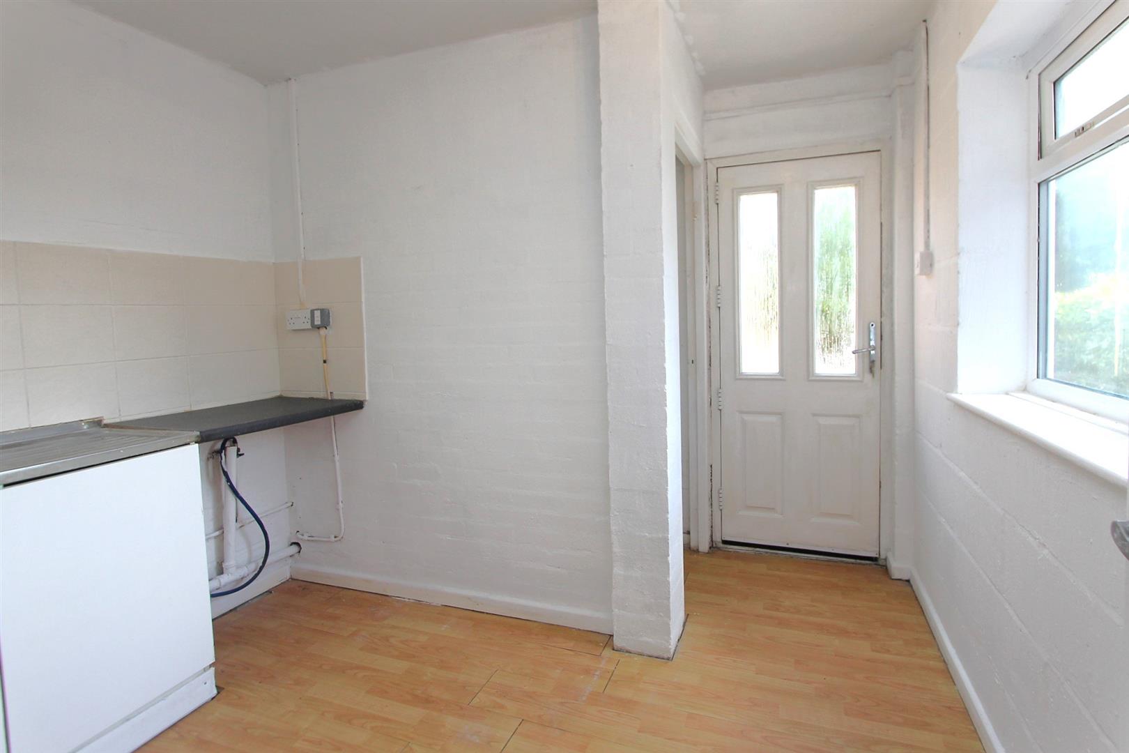 Fairfield Road, Wordsley, Stourbridge